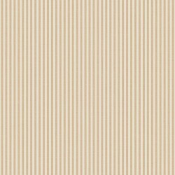 Ταπετσαρία CRISTIANA MASI TOP STRIPES 38483-PAR