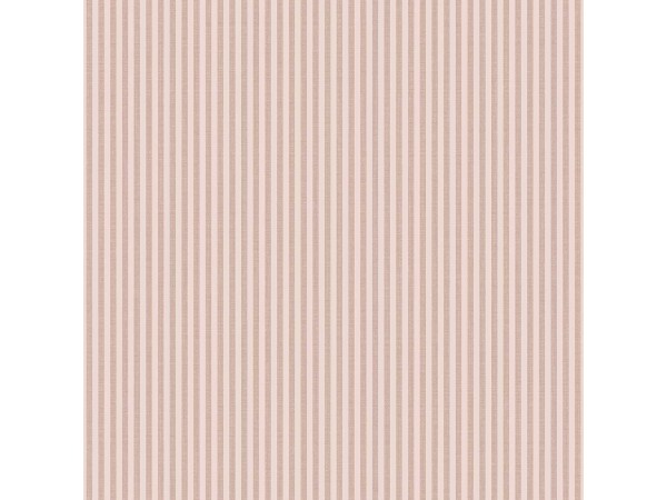 Ταπετσαρία CRISTIANA MASI TOP STRIPES 38484-PAR