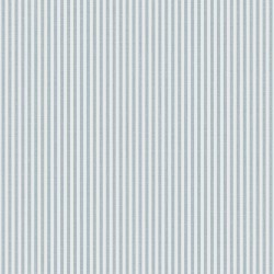 Ταπετσαρία CRISTIANA MASI TOP STRIPES 38486-PAR