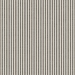 Ταπετσαρία CRISTIANA MASI TOP STRIPES 38489-PAR
