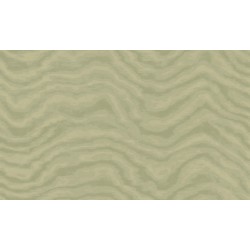 Ταπετσαρία CRISTIANA MASI AURA 42225-PAR