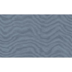 Ταπετσαρία CRISTIANA MASI AURA 42236-PAR