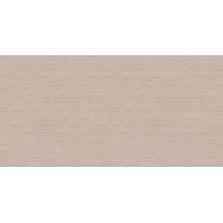 Ταπετσαρία CRISTIANA MASI AURA 42244-PAR