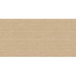 Ταπετσαρία CRISTIANA MASI AURA 42263-PAR