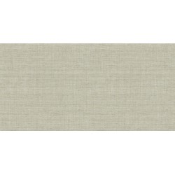 Ταπετσαρία CRISTIANA MASI AURA 42265-PAR