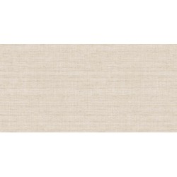 Ταπετσαρία CRISTIANA MASI AURA 42272-PAR