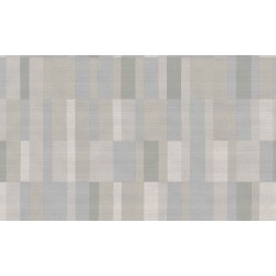 Ταπετσαρία CRISTIANA MASI TERRA 43831-PAR
