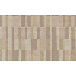Ταπετσαρία CRISTIANA MASI TERRA 43833-PAR