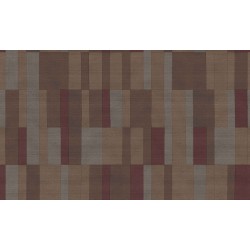 Ταπετσαρία CRISTIANA MASI TERRA 43838-PAR