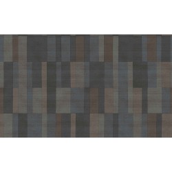 Ταπετσαρία CRISTIANA MASI TERRA 43839-PAR