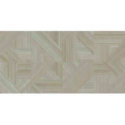 Ταπετσαρία CRISTIANA MASI TERRA 43845-PAR