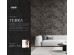 Ταπετσαρία CRISTIANA MASI TERRA 43849-PAR