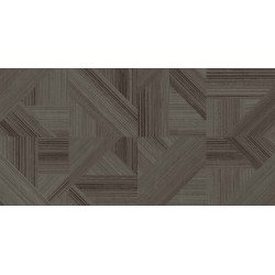 Ταπετσαρία CRISTIANA MASI TERRA 43849-PAR