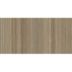 Ταπετσαρία CRISTIANA MASI TERRA 43853-PAR