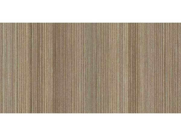 Ταπετσαρία CRISTIANA MASI TERRA 43853-PAR
