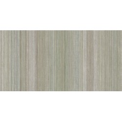 Ταπετσαρία CRISTIANA MASI TERRA 43855-PAR