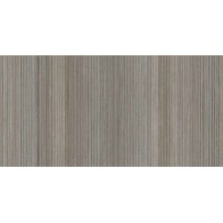 Ταπετσαρία CRISTIANA MASI TERRA 43856-PAR