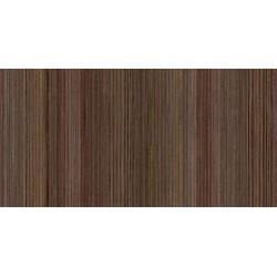 Ταπετσαρία CRISTIANA MASI TERRA 43858-PAR