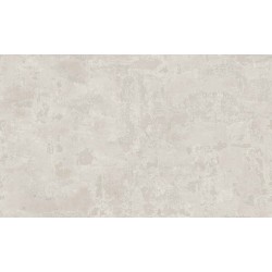 Ταπετσαρία CRISTIANA MASI TERRA 43870-PAR