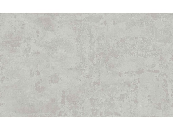 Ταπετσαρία CRISTIANA MASI TERRA 43871-PAR