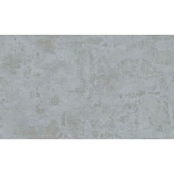Ταπετσαρία CRISTIANA MASI TERRA 43876-PAR