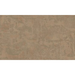 Ταπετσαρία CRISTIANA MASI TERRA 43878-PAR