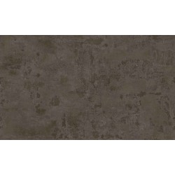 Ταπετσαρία CRISTIANA MASI TERRA 43879-PAR