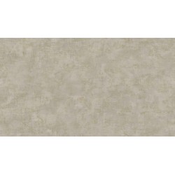 Ταπετσαρία CRISTIANA MASI TERRA 43882-PAR