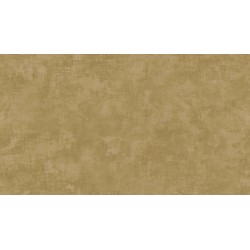 Ταπετσαρία CRISTIANA MASI TERRA 43883-PAR