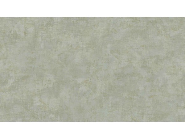 Ταπετσαρία CRISTIANA MASI TERRA 43885-PAR