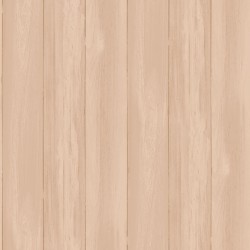 Ταπετσαρία CRISTIANA MASI MOMI 4473-PAR