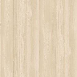 Ταπετσαρία CRISTIANA MASI MOMI 4474-PAR