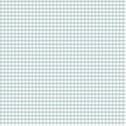 Ταπετσαρία CRISTIANA MASI MOMI 4484-PAR