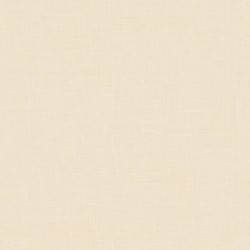 Ταπετσαρία CRISTIANA MASI MOMI 4496-PAR