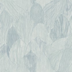 Ταπετσαρία JAIPUR 481-2-ICH