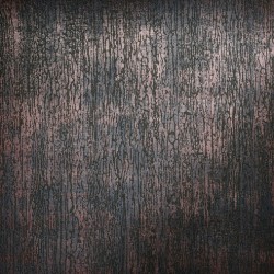 Ταπετσαρία HOHENBERGER UNIVERSE 51206-HTM – Ταπετσαρίες τοίχου