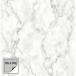 Ταπετσαρία KT-Exclusive PEEL & STICK 534243-KTE