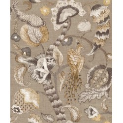 Ταπετσαρία CRISTIANA MASI JAIPUR 5802-PAR