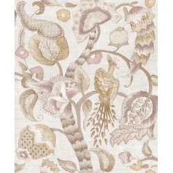 Ταπετσαρία CRISTIANA MASI JAIPUR 5804-PAR