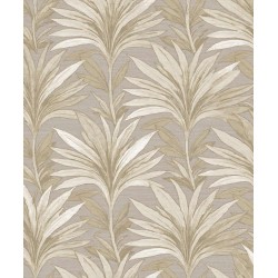 Ταπετσαρία CRISTIANA MASI JAIPUR 5810-PAR