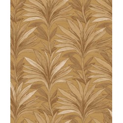 Ταπετσαρία CRISTIANA MASI JAIPUR 5813-PAR