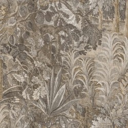 Ταπετσαρία CRISTIANA MASI JAIPUR 5821-PAR
