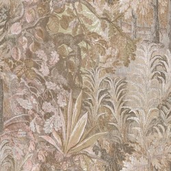 Ταπετσαρία CRISTIANA MASI JAIPUR 5822-PAR