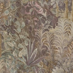 Ταπετσαρία CRISTIANA MASI JAIPUR 5824-PAR