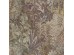 Ταπετσαρία CRISTIANA MASI JAIPUR 5824-PAR