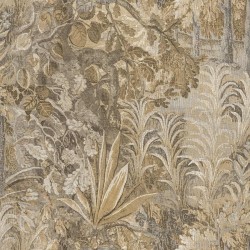Ταπετσαρία CRISTIANA MASI JAIPUR 5829-PAR