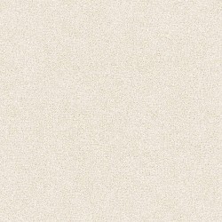 Ταπετσαρία CRISTIANA MASI JAIPUR 5841-PAR