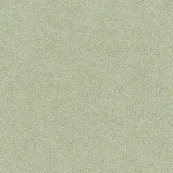 Ταπετσαρία CRISTIANA MASI JAIPUR 5845-PAR