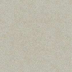 Ταπετσαρία CRISTIANA MASI JAIPUR 5846-PAR