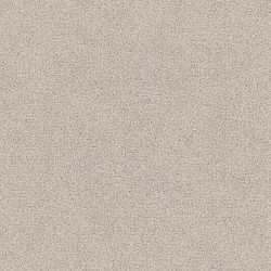 Ταπετσαρία CRISTIANA MASI JAIPUR 5847-PAR